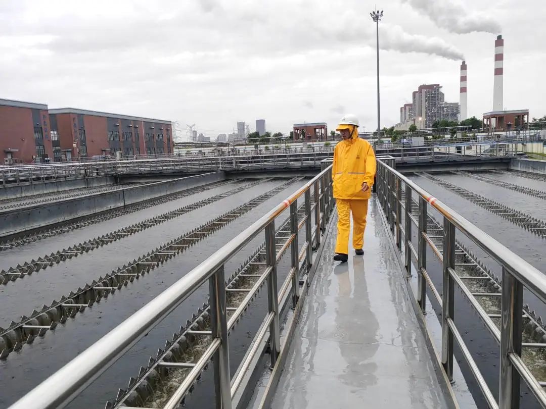 PT电子游戏水务全力保险春节期间城市供排水平闻仔序