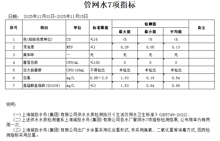 bd134d3b-87c3-44fa-9115-a5da7f287193.png