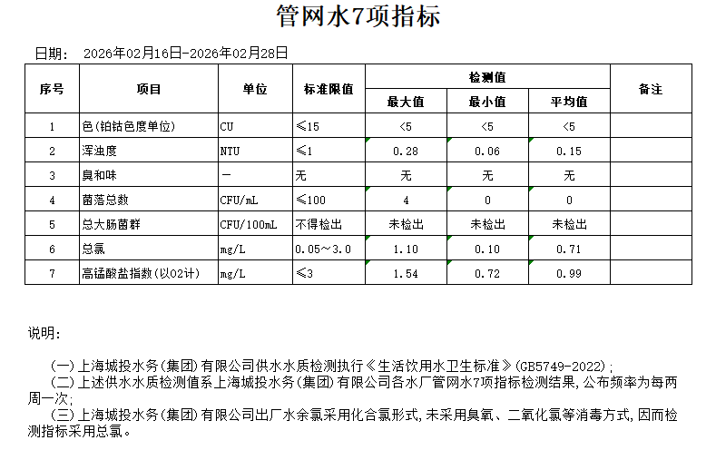 c3458a80-ce16-4729-b505-55c32f24ff58.png