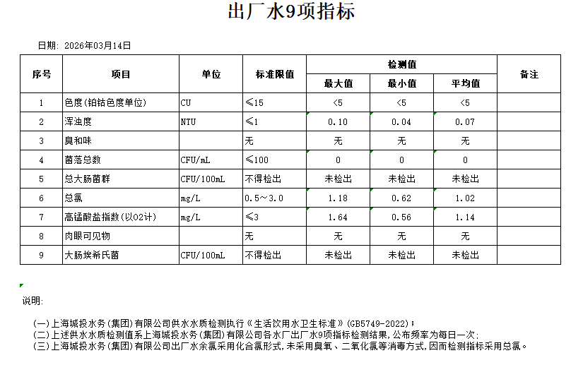 0314.png