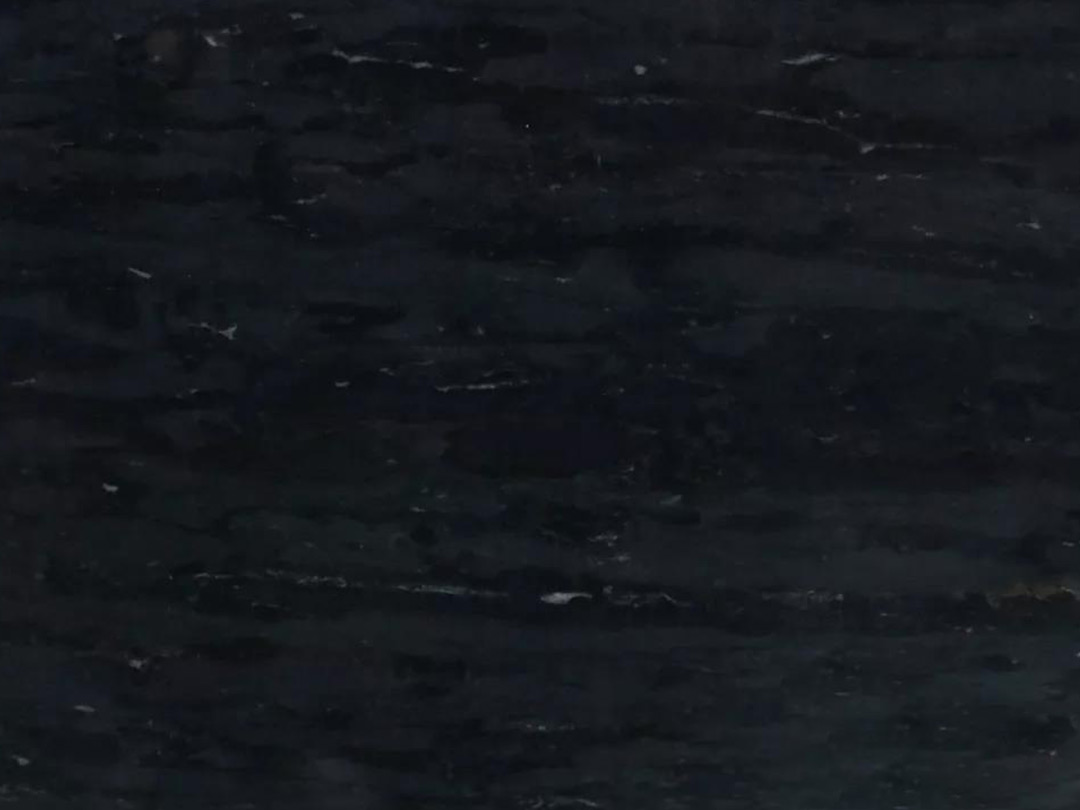 CA88 ? 弘泰石业_CA88