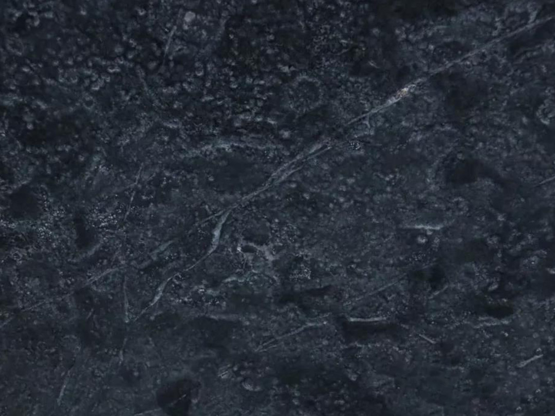 CA88 ? 弘泰石业_CA88