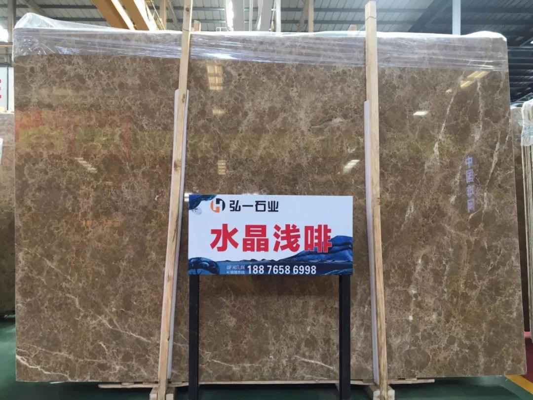 CA88 ? CA88石业_CA88