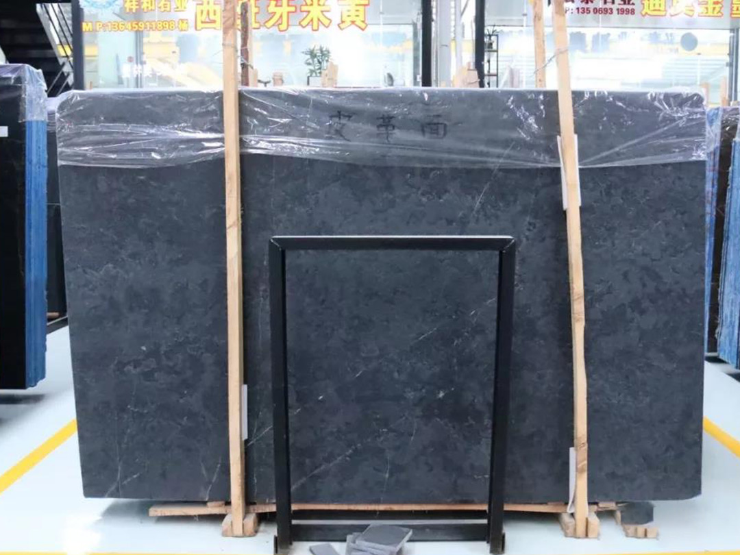 CA88 ? 弘泰石业_CA88