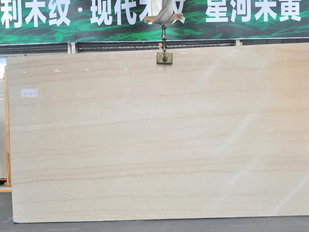 CA88 ? 艾斯亚特石业_CA88