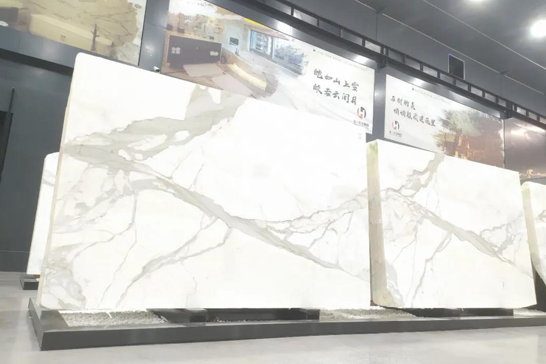 CA88 ? 白石馆_CA88