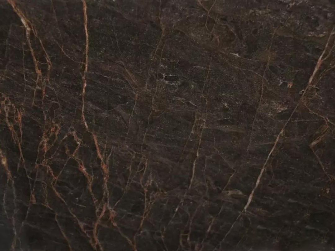 CA88 ? 弘泰石业_CA88