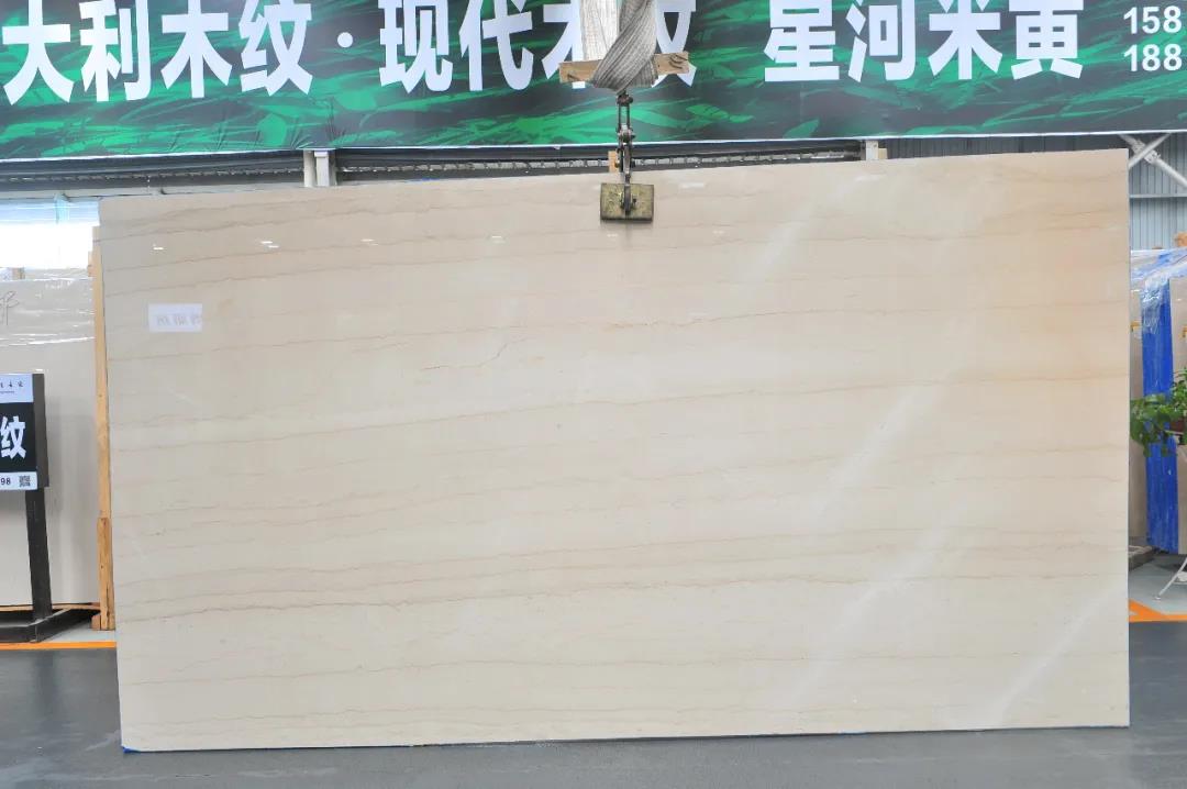矿山事业部_CA88