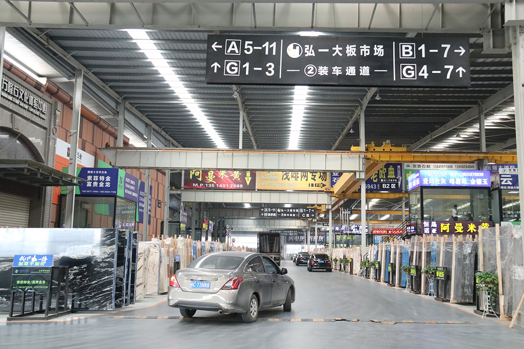 CA88 ? 大板市。。。。ㄒ黄冢CA88