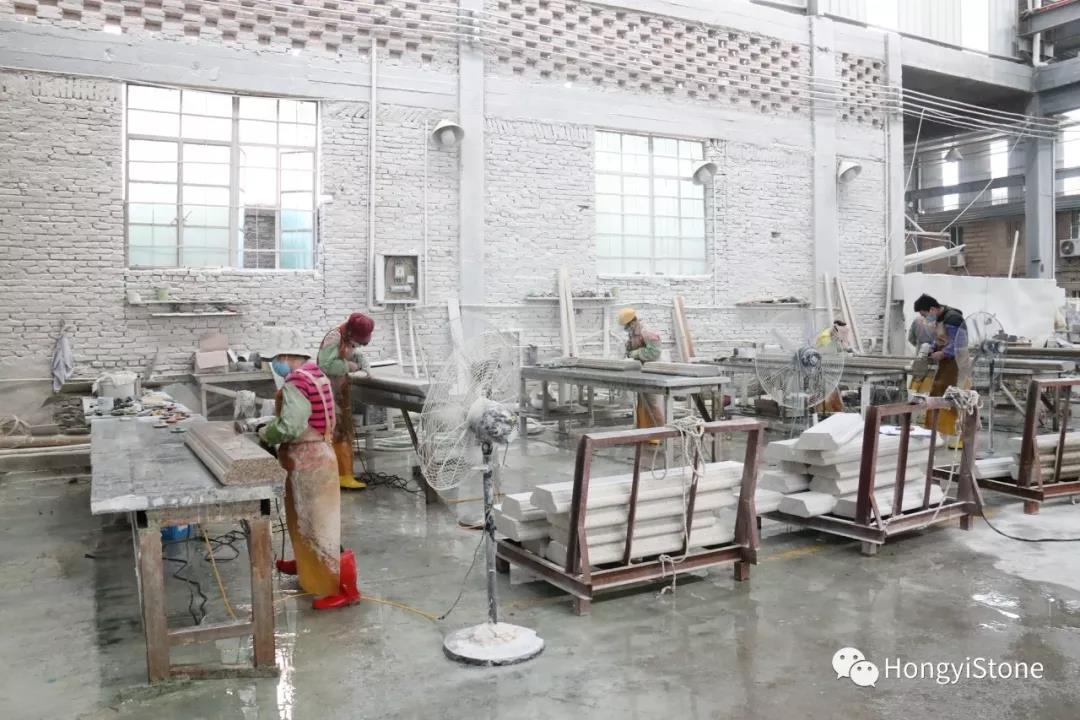 CA88 ? 艾斯亚特（三厂）_CA88