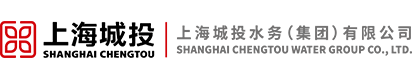 PT电子游戏网站