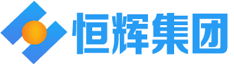 恒峰g22(国际)官网入口-每天有惊喜集团