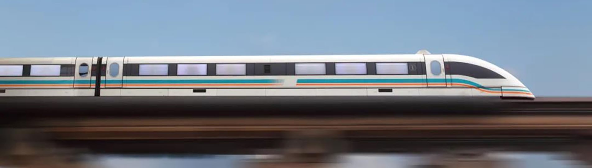 1-2004301A91V39